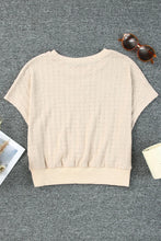 Load image into Gallery viewer, 728aa066-8006-4f5f-bd06-8644a950dfb5-Max
