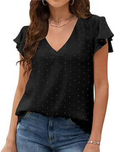 Load image into Gallery viewer, 7297de2c8b264e29a4350683912323f7-Max-Origin
