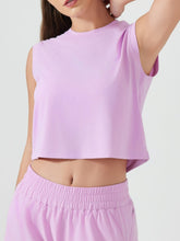 Load image into Gallery viewer, 729d4008-7e90-4fc0-adcc-1a880d5e9ed8-Max
