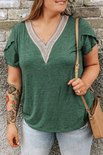 Load image into Gallery viewer, 729ef480-f1e7-44dd-86ba-11adc8e0c278-Max
