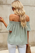 Load image into Gallery viewer, 72a8b8a2-ca9c-4d86-8511-4d1d105f1ddb-Max

