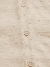 Load image into Gallery viewer, 72a94036-79b6-4d7b-b55d-7c64dc0706cf-Max
