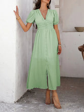 Load image into Gallery viewer, 72ad43a4-05d2-4f9d-9f1d-faa2438a86ad-Max
