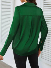 Load image into Gallery viewer, 72b5ce74-aa9c-4ebf-98e3-a557795c94d3-Max
