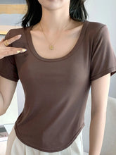 Load image into Gallery viewer, 72be28e6-36e4-4ee1-9471-e16bebe25a1d-Max-Origin
