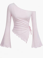 Load image into Gallery viewer, 72c82c02ee424e28bb82088c7c2f70cb-Max-Origin
