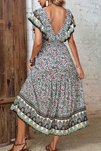 Load image into Gallery viewer, 72d00774bc804137aa4e5814b60f1e71-Max
