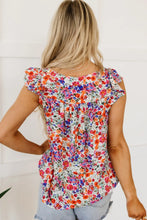 Load image into Gallery viewer, 72d46975-fb36-49d1-ae08-82dbaa8d8b89-Max
