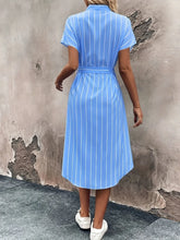Load image into Gallery viewer, 72d7ab7d761a4ec183147a4cc8601524-Max-Origin
