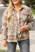 Load image into Gallery viewer, 72dfdfa8-61e9-49b1-893f-c1451dbb2bb6-Max

