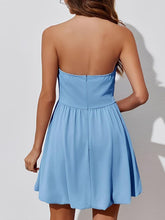 Load image into Gallery viewer, 72e51e56-77db-44de-b5f9-dedf64105c71-Max
