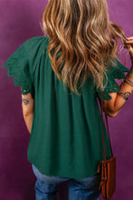 Load image into Gallery viewer, 72e8911a-8c0c-4730-bc46-20ab58e69dbc-Max-Origin
