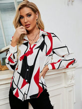 Load image into Gallery viewer, 72ecfcd1-3262-432e-98f0-21c344ada1e9-Max
