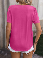 Load image into Gallery viewer, 72fa3ffc-780d-4fd4-a03c-acad74231458-Max
