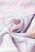 Load image into Gallery viewer, 731141d097a445cf8957e736d0a17ab7-Max
