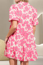 Load image into Gallery viewer, 732d9104-b036-453d-9ff7-bfb8a90ad875-Max
