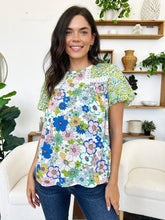 Load image into Gallery viewer, 732e61d6-1dde-41d1-8c21-492a6e482597-Max

