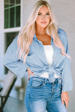 Load image into Gallery viewer, 73310b88-995e-42f7-8d55-19881f8d1c3a-Max
