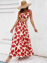 Load image into Gallery viewer, 7333e7a86f0e4451959c56f80aa5f405-Max
