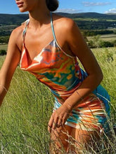 Load image into Gallery viewer, 733513e5-7156-44e2-b03d-ce5980df7cd6-Max-Origin
