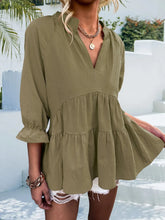 Load image into Gallery viewer, 73388023-c2fc-4ff1-9147-302e80271929-Max
