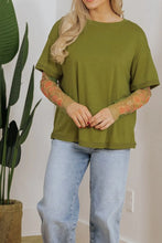 Load image into Gallery viewer, 734d9758-8ea4-4076-82f7-d901f57fcc66-Max-Origin
