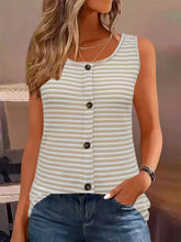 Load image into Gallery viewer, 734e18de7acc40abb76ddb8b693f3db4-Max-Origin
