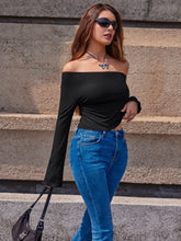 Load image into Gallery viewer, 734eee9c-6277-4c2d-b131-4c27801a7c40-Max-Origin
