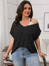 Load image into Gallery viewer, 736202fa-5a55-45b3-bfb4-7e1cccc2603e-Max-Origin
