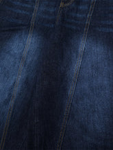 Load image into Gallery viewer, 7373a63c377a4c48a4e168d28d7fcf34-Max-Origin
