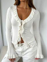 Load image into Gallery viewer, 7386651dbf704525bcb7c1513a6b2014-Max-Origin
