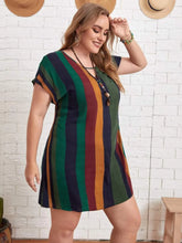 Load image into Gallery viewer, 7389c56b-f1f6-4a32-8f67-8c08e2dddf49-Max
