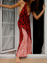 Load image into Gallery viewer, 73900e9d-506f-4509-979e-35bc1ae3ec74-Max-Origin
