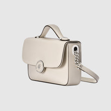 Load image into Gallery viewer, Gucci Interlocking-G Shoulder Bag
