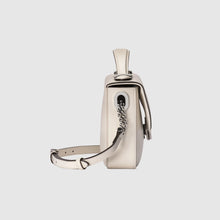 Load image into Gallery viewer, Gucci Interlocking-G Shoulder Bag
