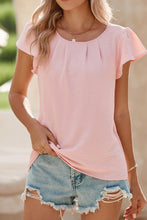 Load image into Gallery viewer, 7398c931-c960-43a7-968a-383ff6beca3d-Max-Origin
