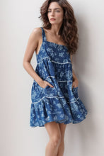 Load image into Gallery viewer, 73a77102-62a8-4fe0-b272-3f58c0a16e35-Max
