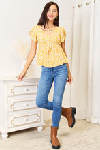 Load image into Gallery viewer, 73ada637042a478a8a3a5f2f197bd09e-Max
