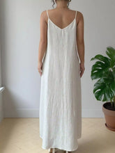 Load image into Gallery viewer, 73b16100-c716-4873-9aa5-983e6466d903-Max-Origin
