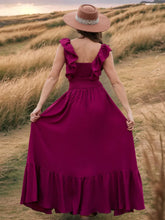 Load image into Gallery viewer, 73b19e4e-e7ea-44e8-b6ed-3adb0e258278-Max
