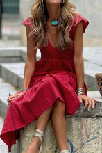Load image into Gallery viewer, 73bcc9d7-b5f5-474f-aa31-a8a8791dfbbf-Max

