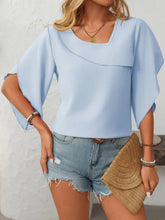 Load image into Gallery viewer, 73c204d0-5343-4a45-bb0b-8a2dc4cc86e7-Max
