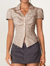 Load image into Gallery viewer, 73d40117-99c7-4cd7-a330-c218e605a361-Max-Origin
