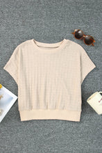 Load image into Gallery viewer, 73da7bf0-2d2e-4075-983b-b744937ebff7-Max
