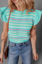 Load image into Gallery viewer, 73dd8f46-8876-4c95-8e78-32a0f37d9b25-Max

