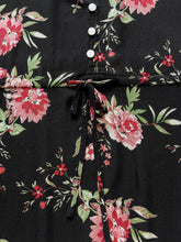 Load image into Gallery viewer, 73ddff2f-d2b1-49d9-a560-f9cb5de714a6-Max
