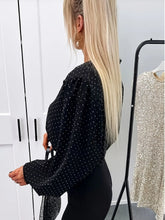 Load image into Gallery viewer, 73ea05846fe942098d2d3d7e8e927e74-Max-Origin
