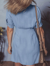 Load image into Gallery viewer, 73ee60cfe97f4d7f934e2bc5b399160a-Max-Origin
