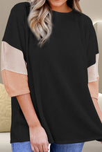 Load image into Gallery viewer, 73f3956b-90be-432e-b02f-1fe9cf013dd4-Max
