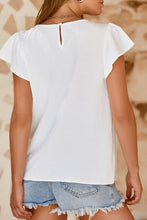 Load image into Gallery viewer, 73fa57be-4661-4c62-aca7-add5566bb305-Max-Origin
